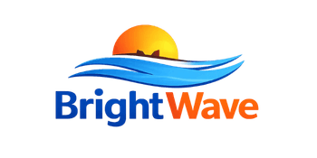 Client Logo 1