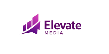 Client Logo 2