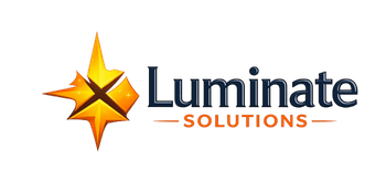 Client Logo 6