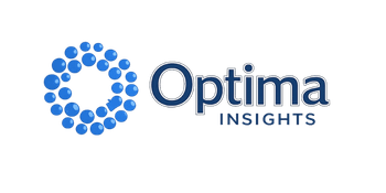 Client Logo 5