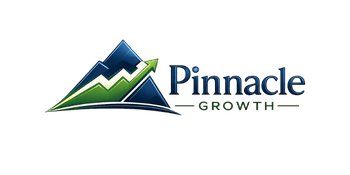 Client Logo 4